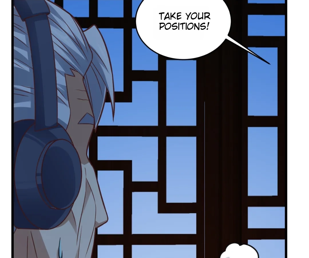 Gao Neng Strikes Chapter 331 page 87 - 