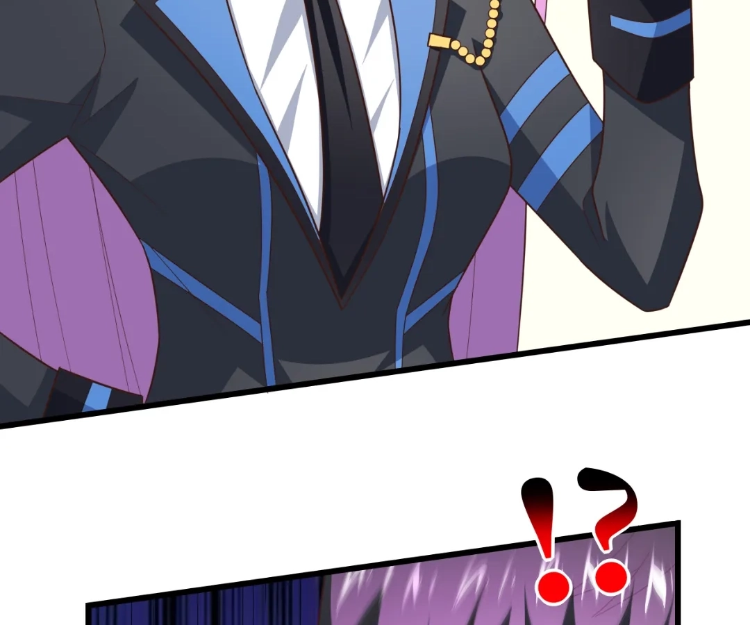 Gao Neng Strikes Chapter 331 page 10 - 