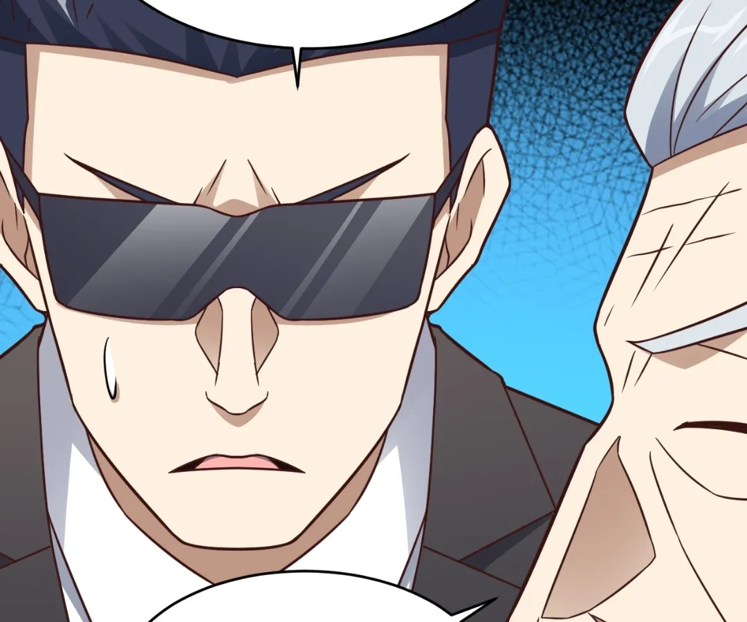 Gao Neng Strikes Chapter 340 page 5 - 