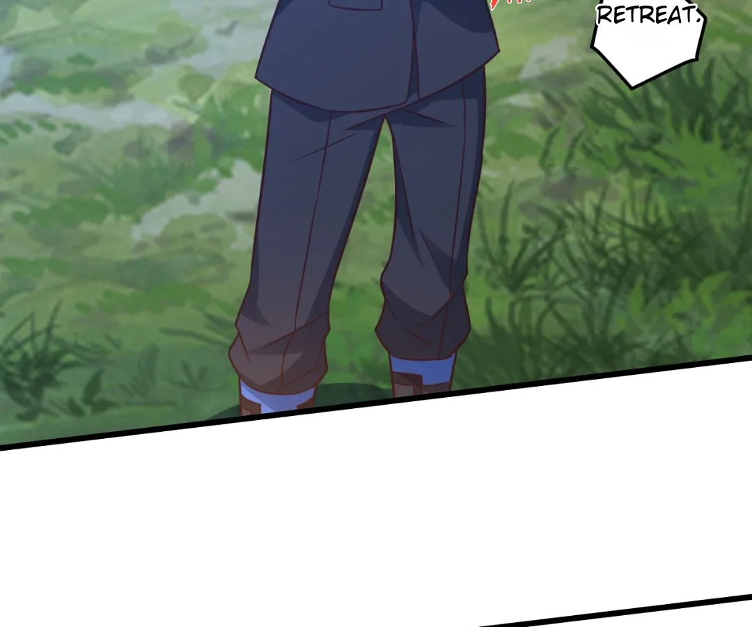 Gao Neng Strikes Chapter 340 page 73 - 