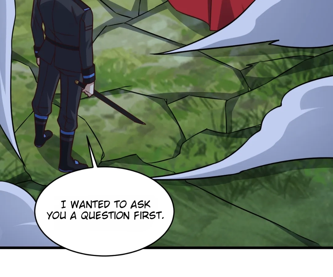 Gao Neng Strikes Chapter 340 page 84 - 