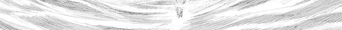 Garan no Hime Chapter 21 page 34 - 