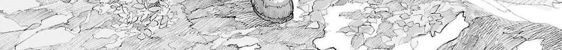 Garan no Hime Chapter 21 page 50 - 