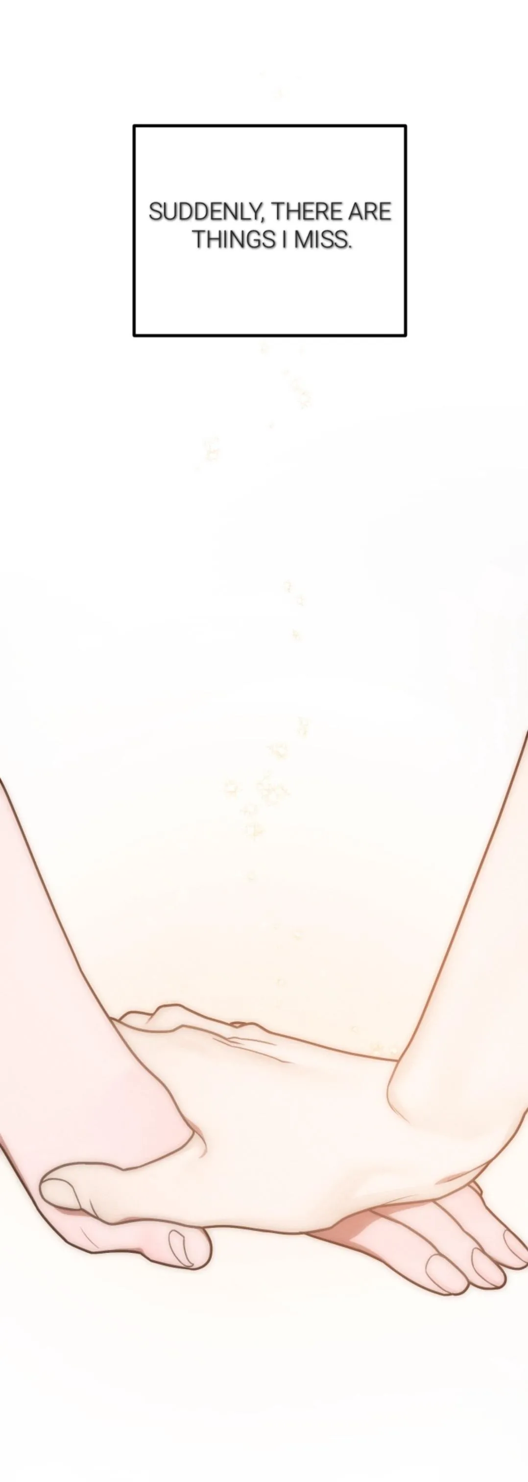 Garbage Area Chapter 1.99 page 1 - 