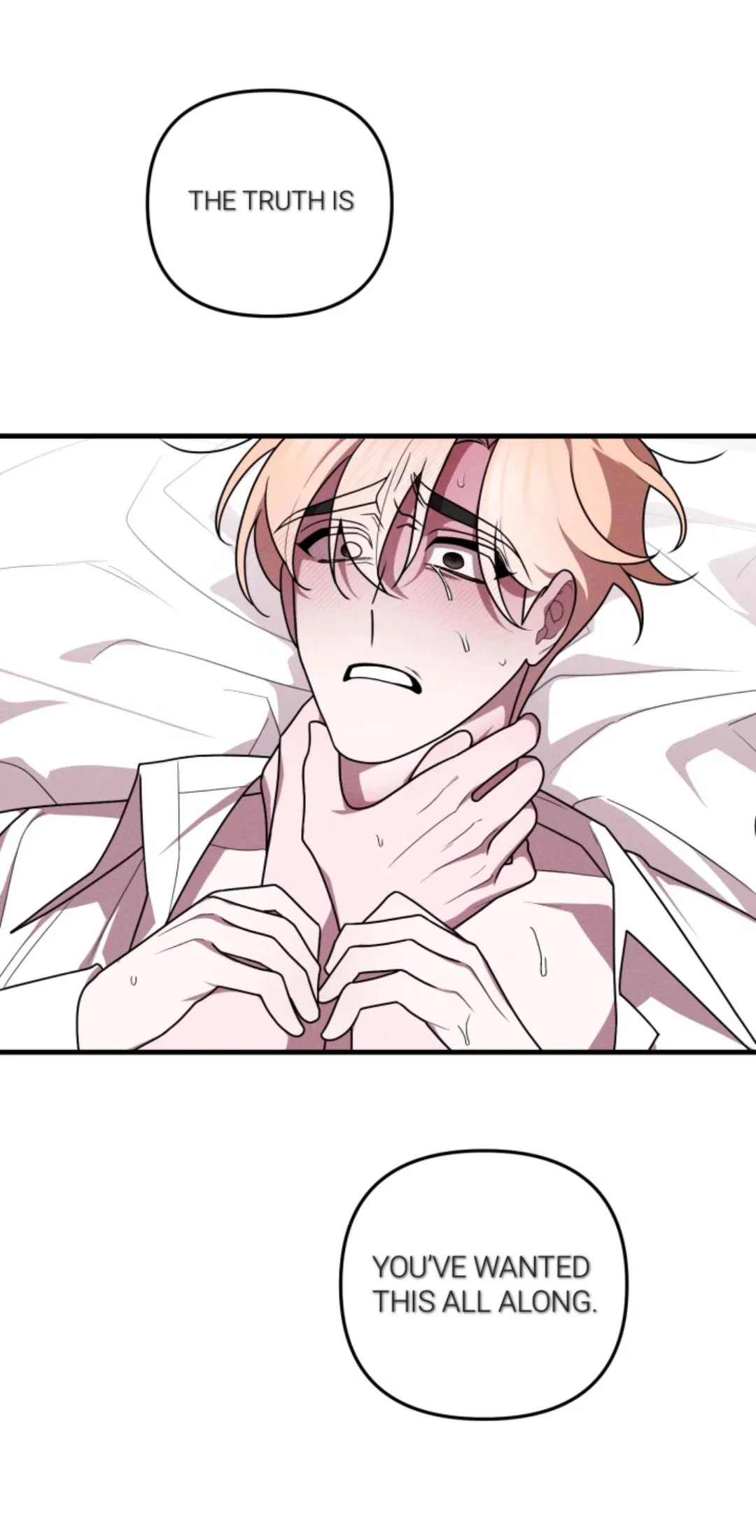 Garbage Area Chapter 1.99 page 15 - 