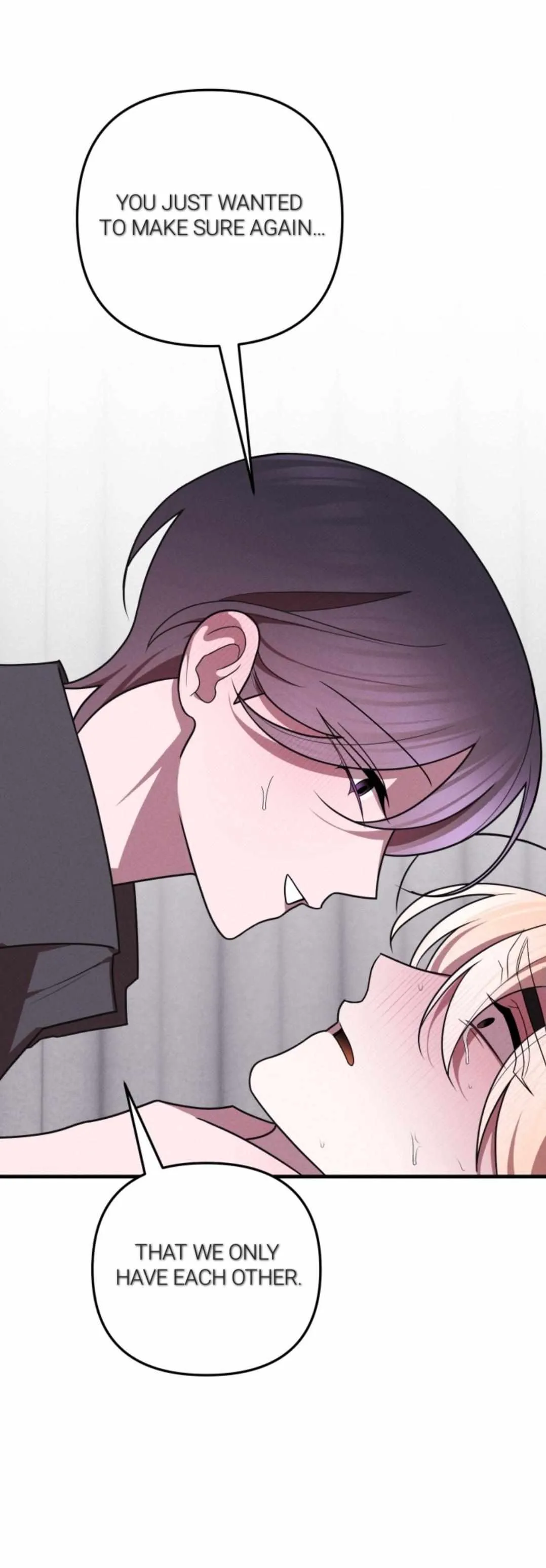 Garbage Area Chapter 1.99 page 18 - 