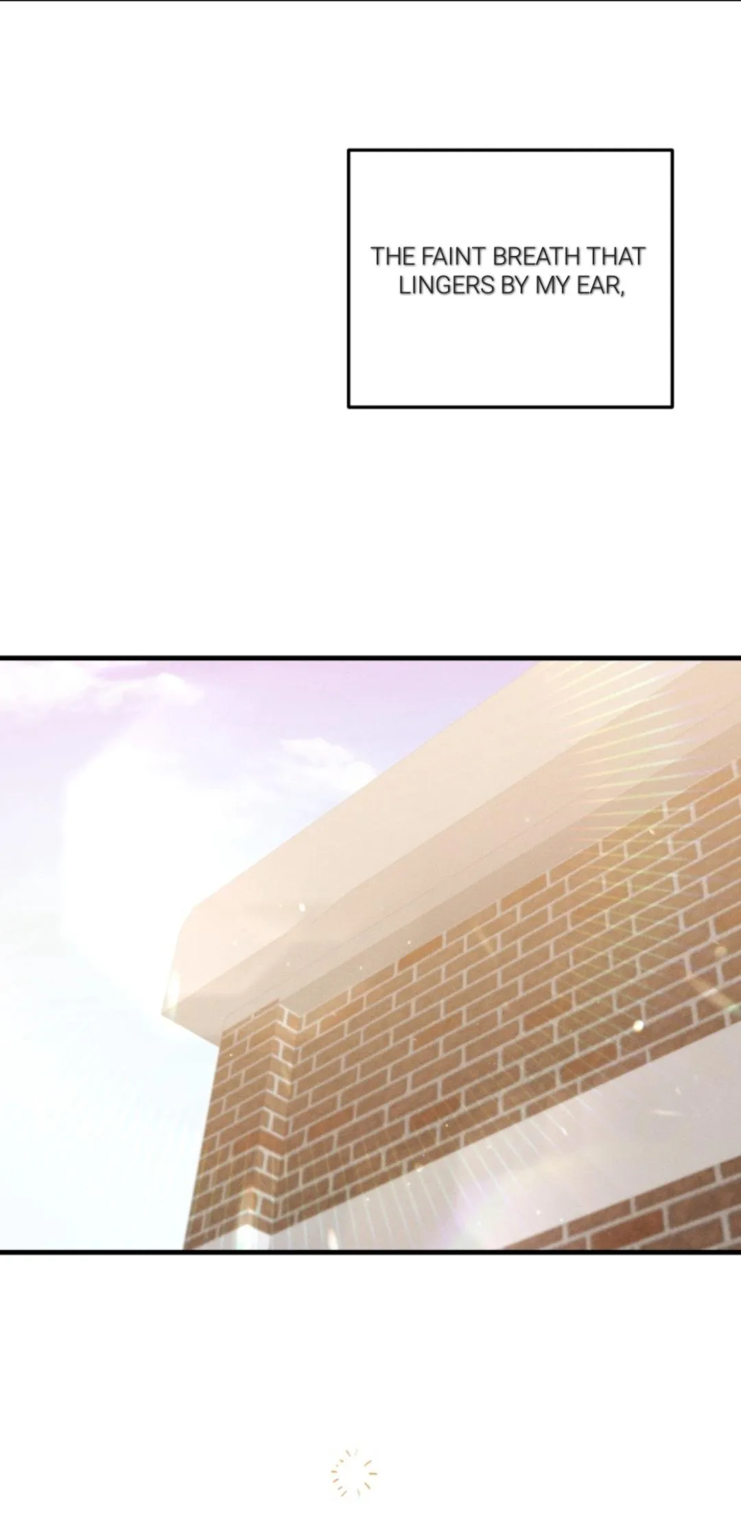 Garbage Area Chapter 1.99 page 3 - 