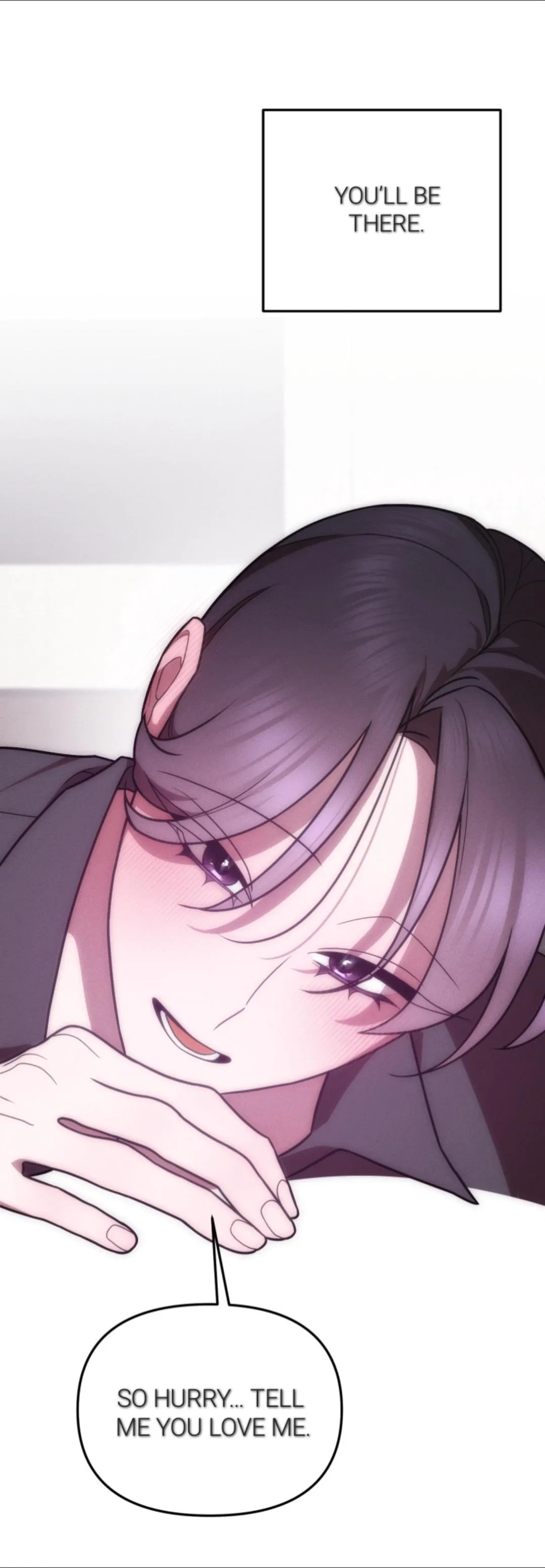 Garbage Area Chapter 1.99 page 32 - 