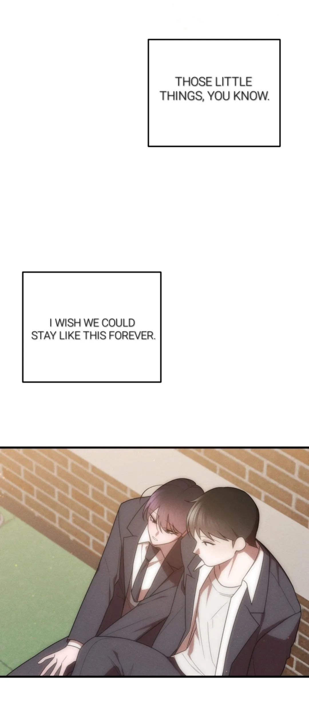 Garbage Area Chapter 1.99 page 5 - 