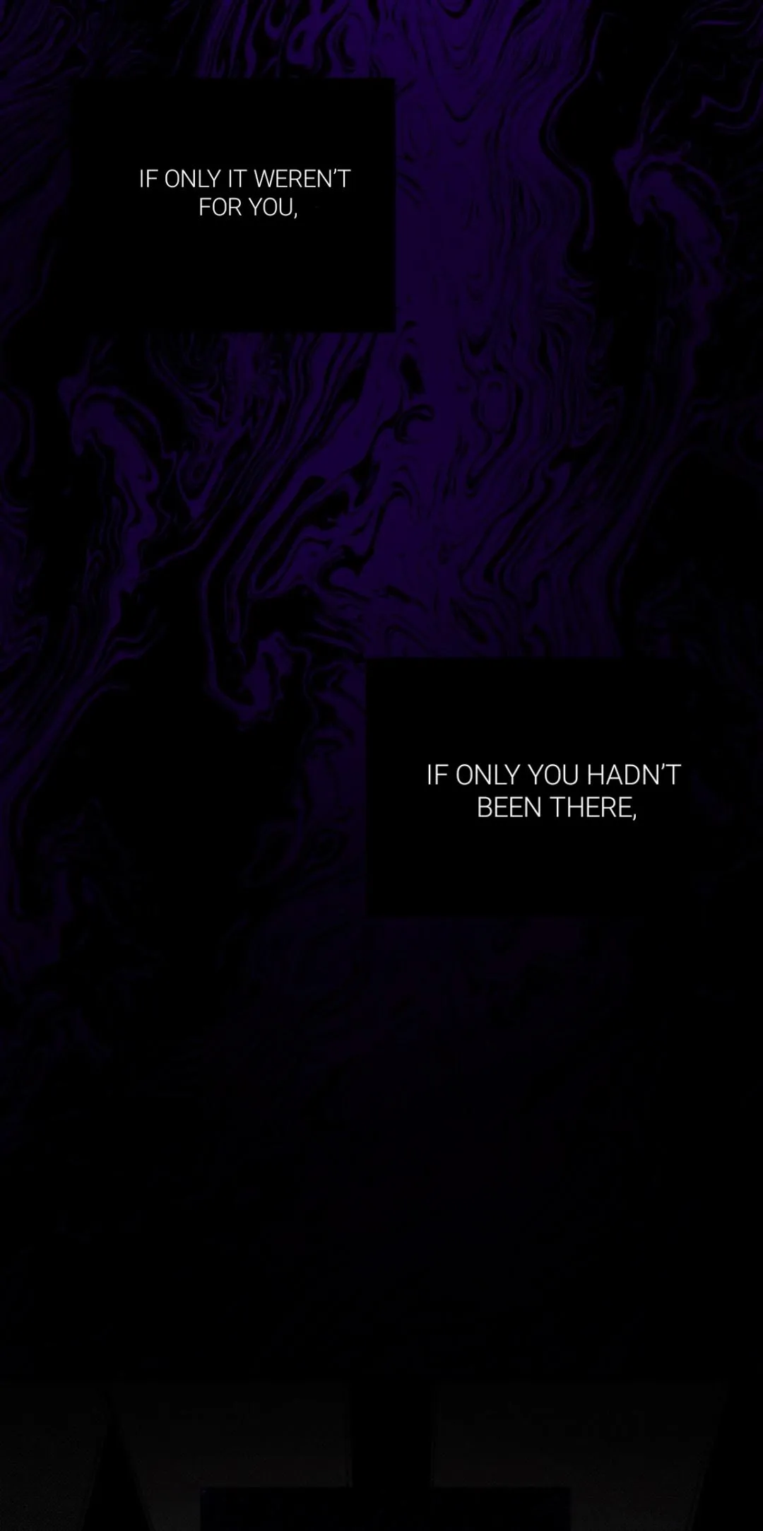Garbage Area Chapter 1.99 page 8 - 