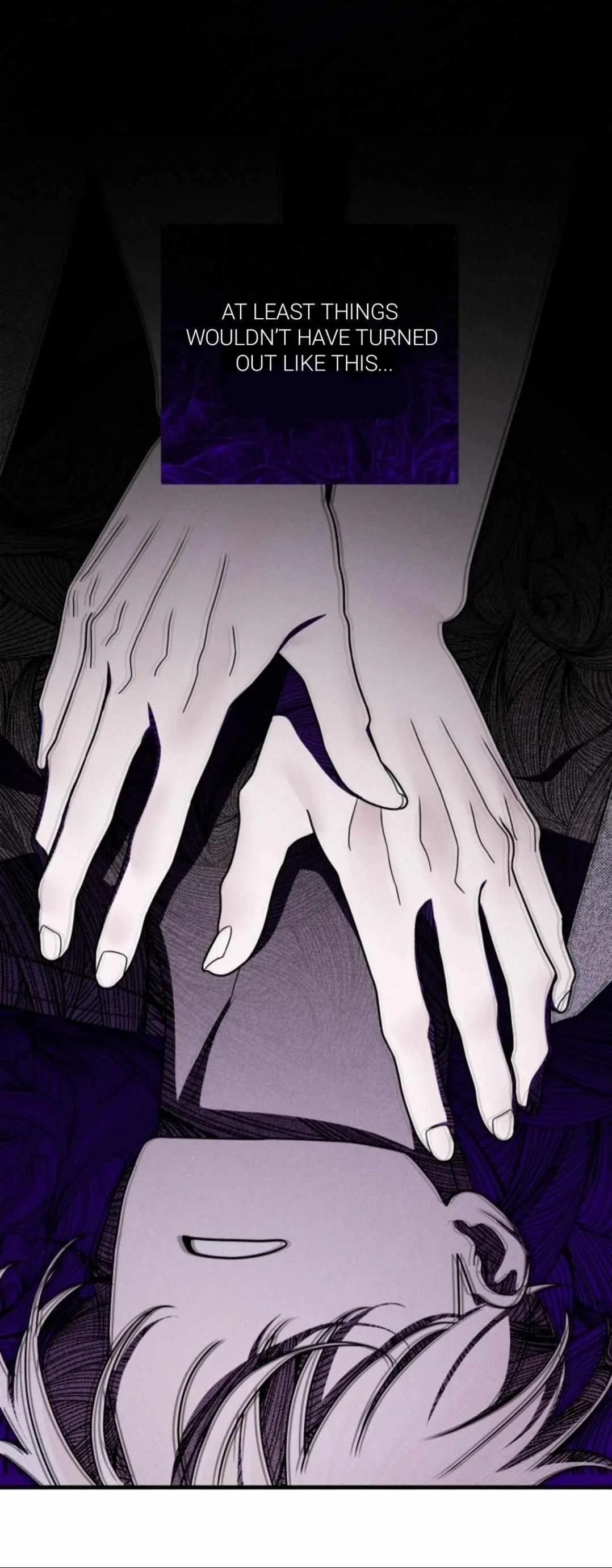 Garbage Area Chapter 1.99 page 9 - 