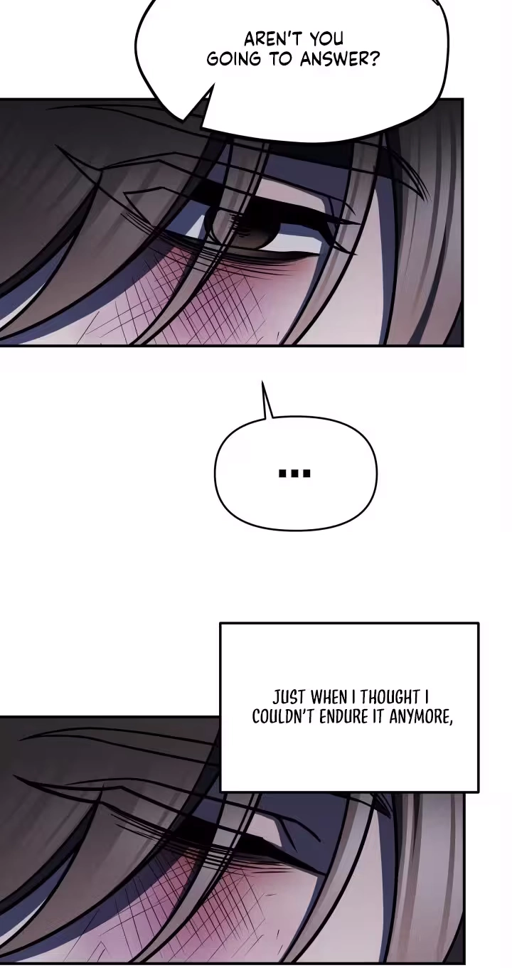 Garbage Area Chapter 1 page 17 - 