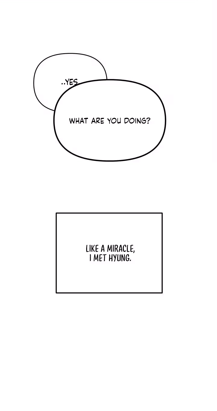 Garbage Area Chapter 1 page 18 - 