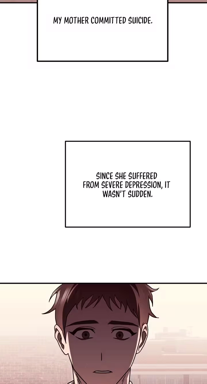 Garbage Area Chapter 1 page 3 - 