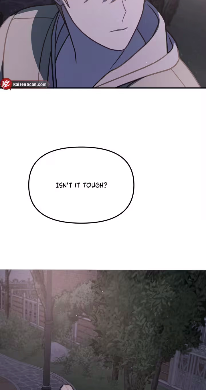 Garbage Area Chapter 1 page 31 - 