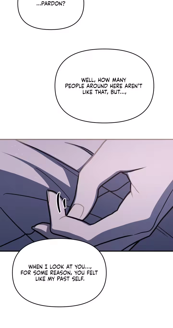 Garbage Area Chapter 1 page 33 - 