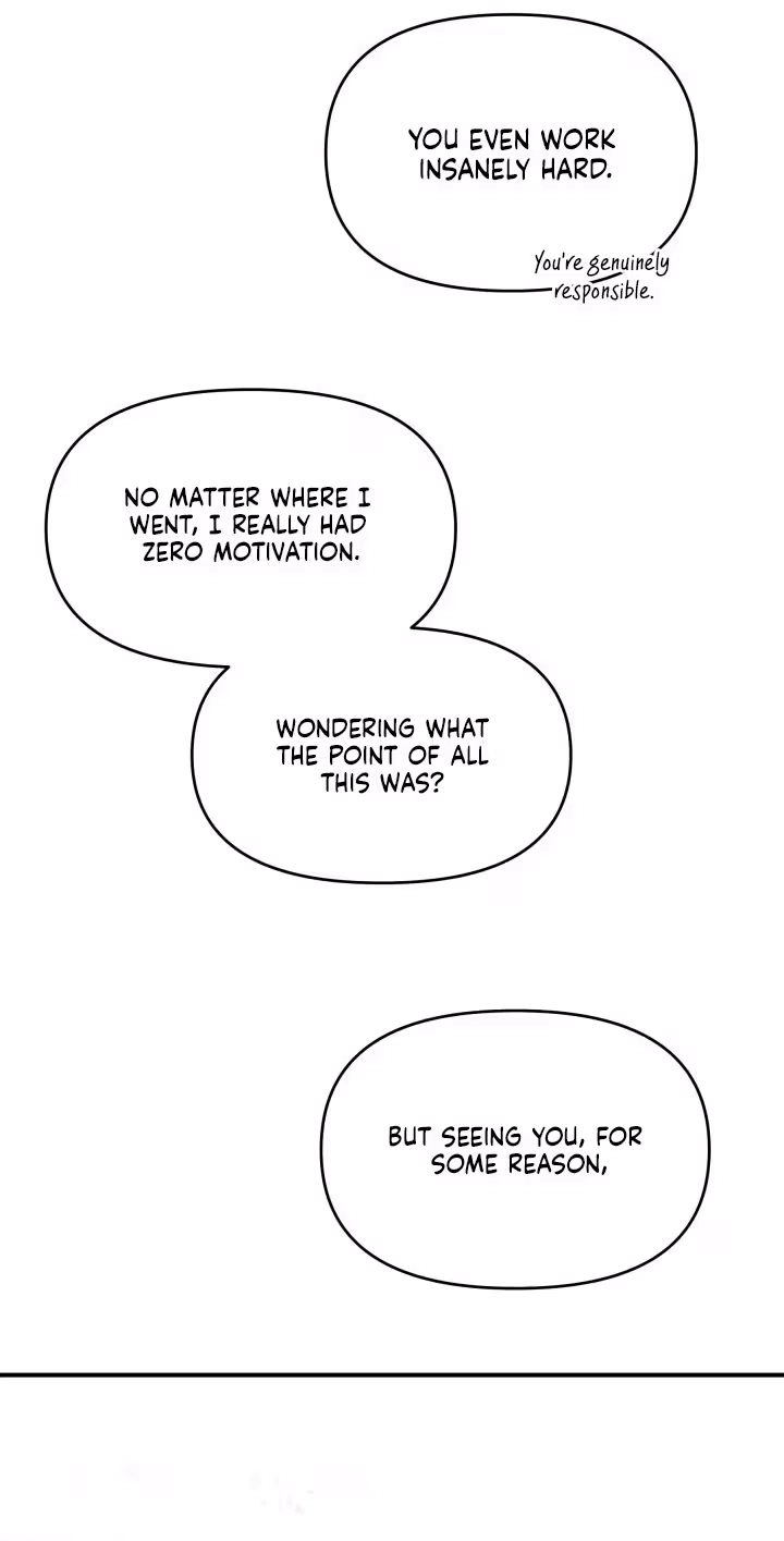 Garbage Area Chapter 1 page 34 - 
