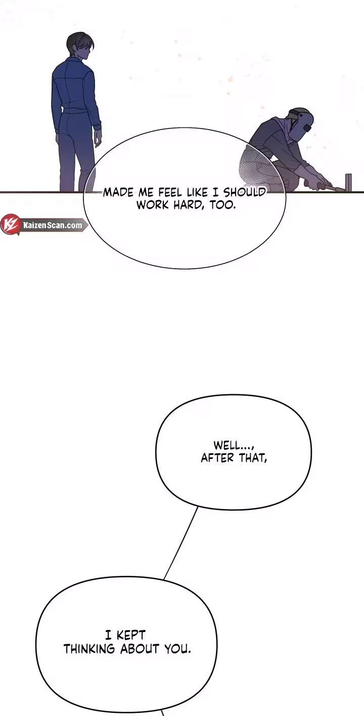 Garbage Area Chapter 1 page 35 - 