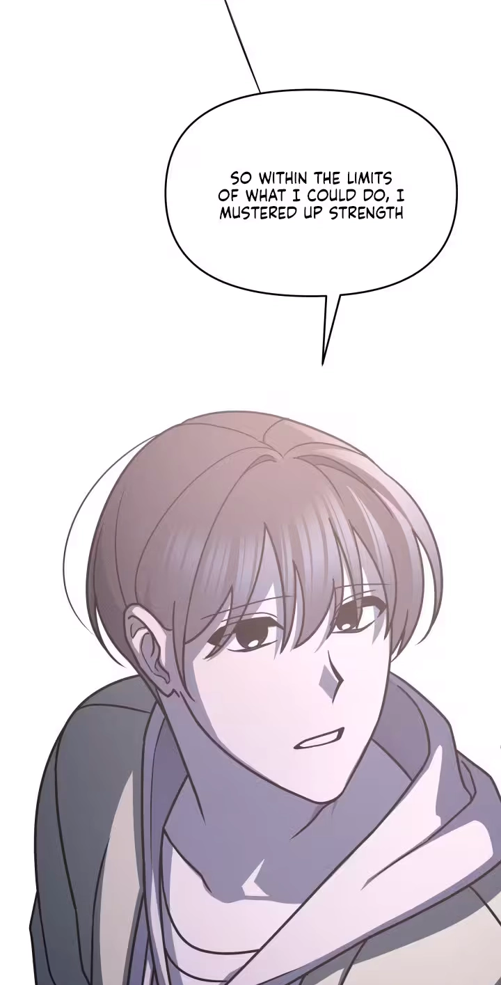 Garbage Area Chapter 1 page 36 - 