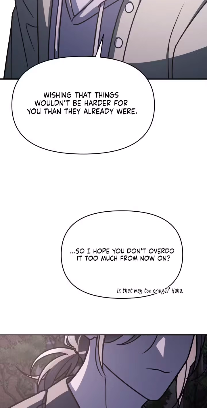 Garbage Area Chapter 1 page 37 - 