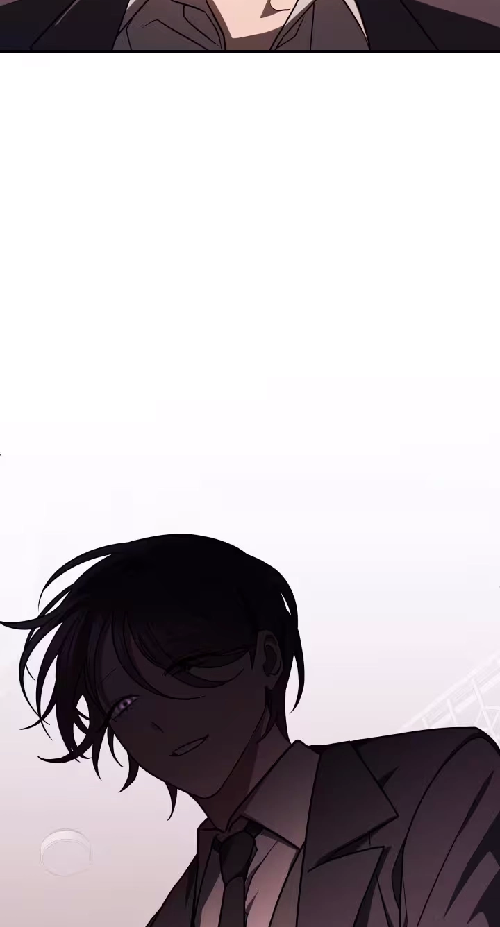 Garbage Area Chapter 1 page 5 - 