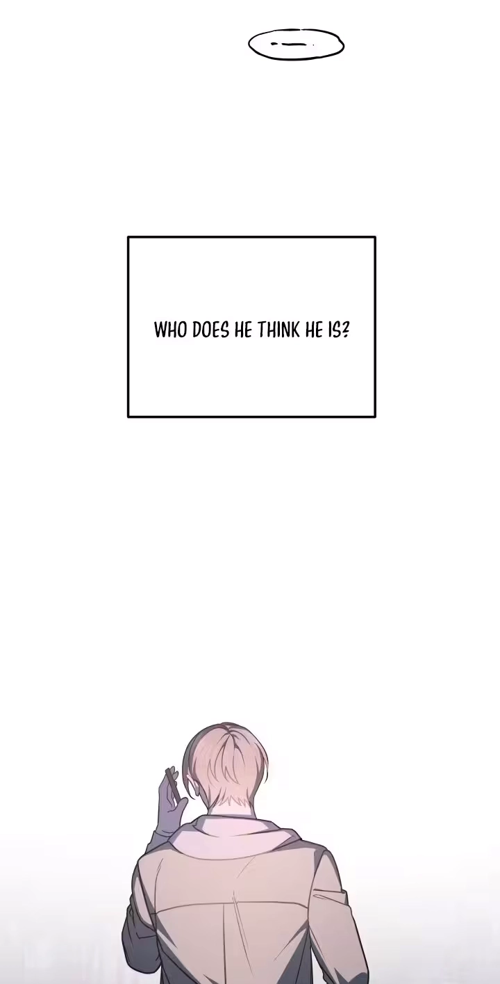 Garbage Area Chapter 1 page 41 - 