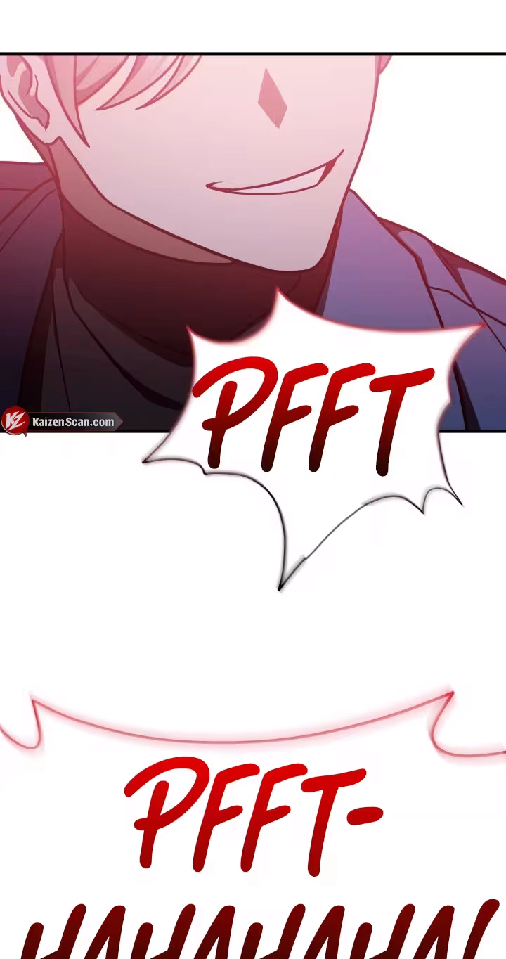 Garbage Area Chapter 1 page 56 - 