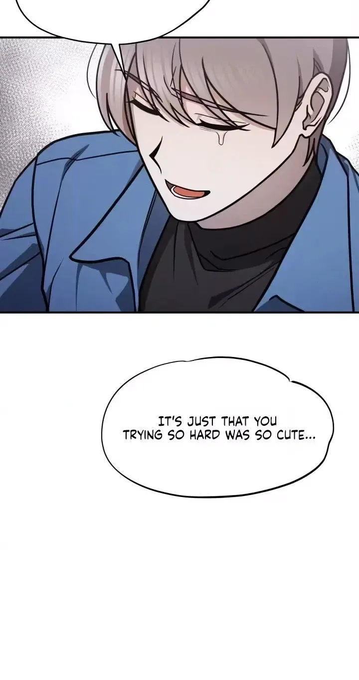 Garbage Area Chapter 1 page 60 - 