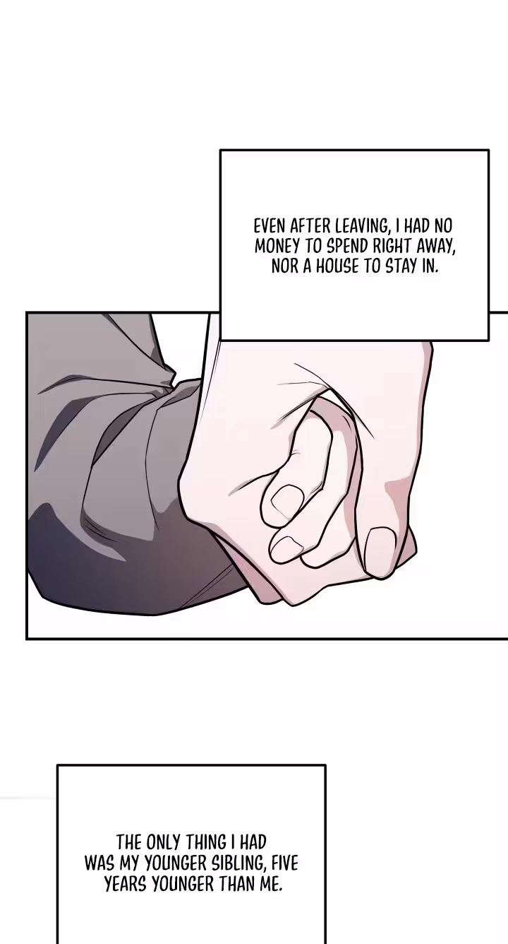 Garbage Area Chapter 1 page 7 - 