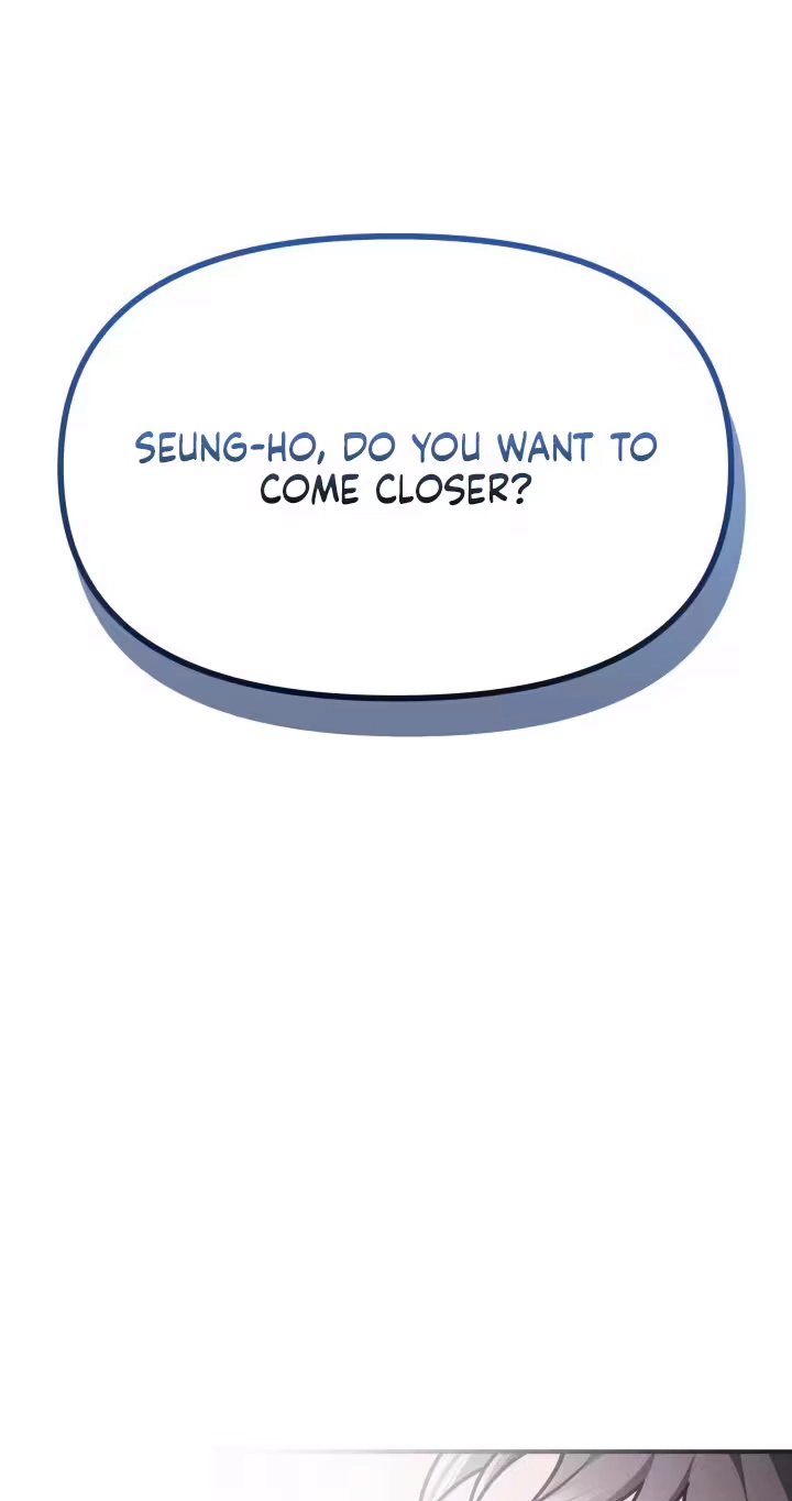 Garbage Area Chapter 1 page 61 - 