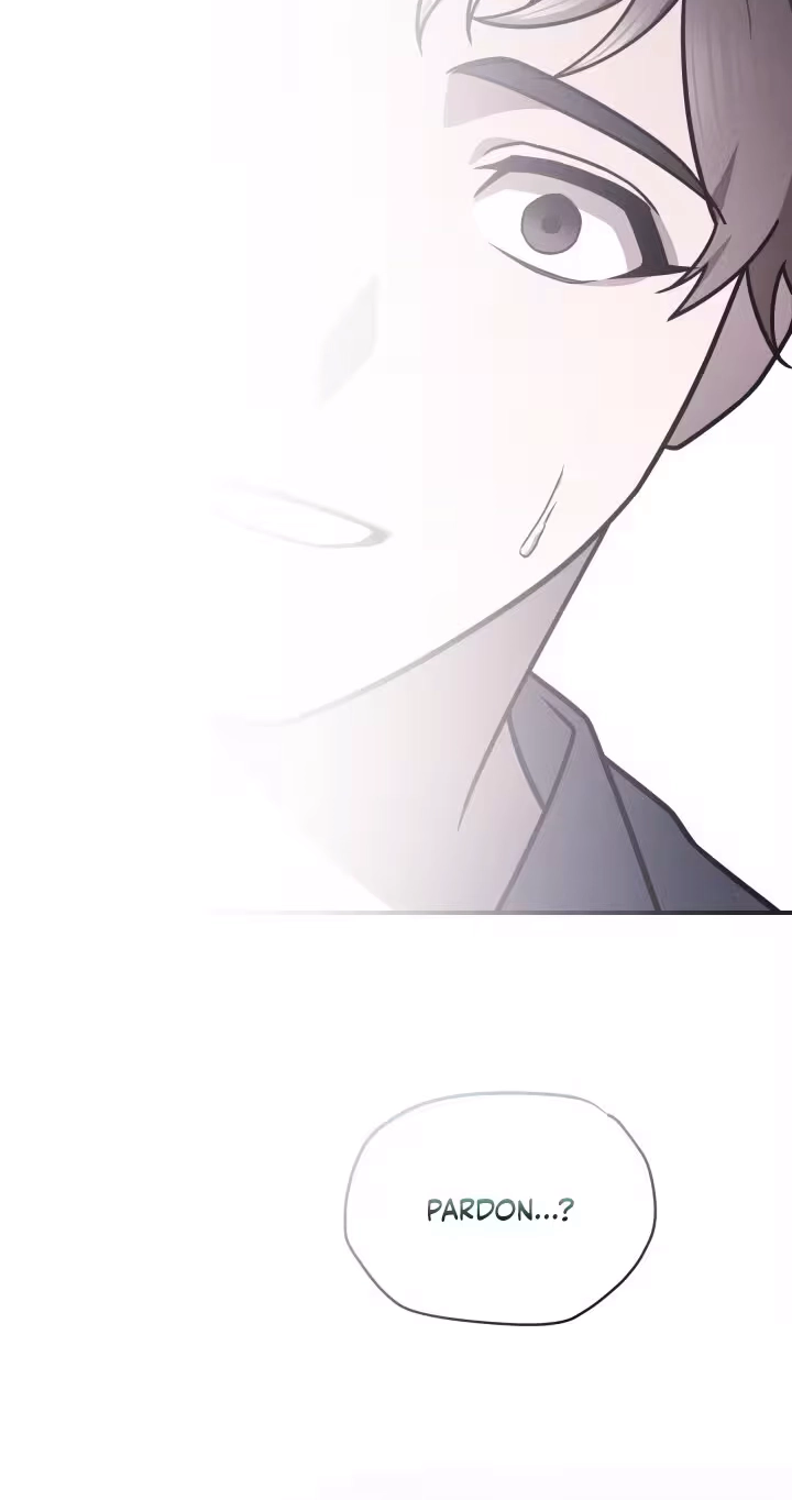 Garbage Area Chapter 1 page 62 - 