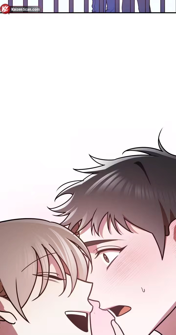 Garbage Area Chapter 1 page 64 - 