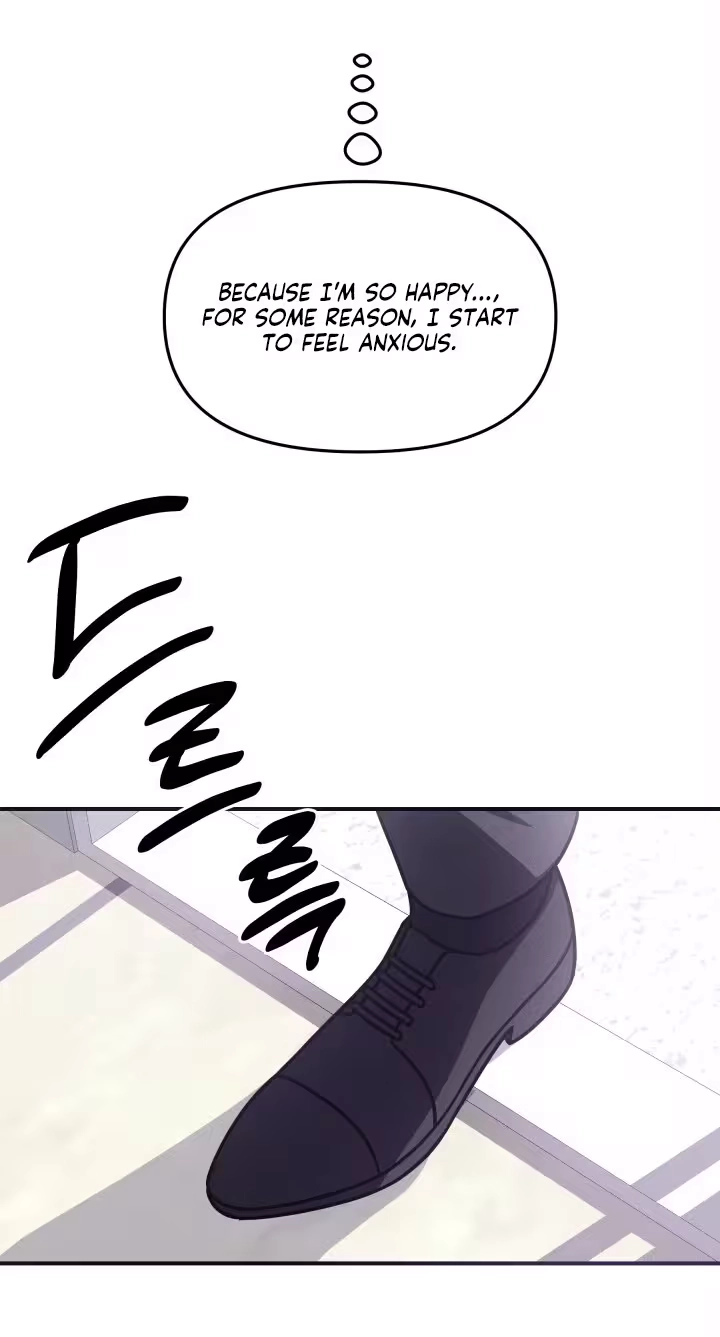 Garbage Area Chapter 1 page 74 - 