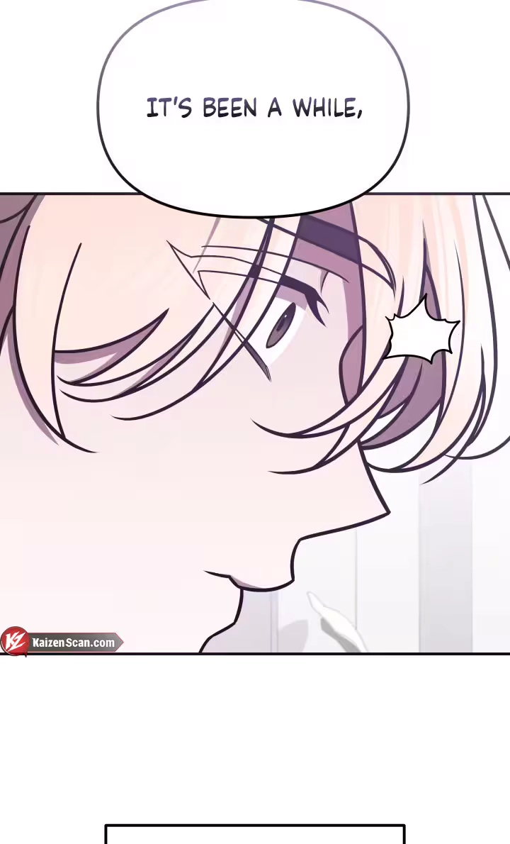 Garbage Area Chapter 1 page 77 - 
