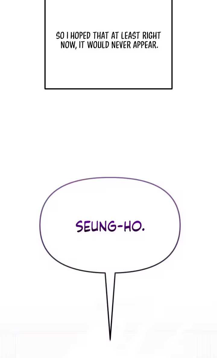 Garbage Area Chapter 1 page 78 - 