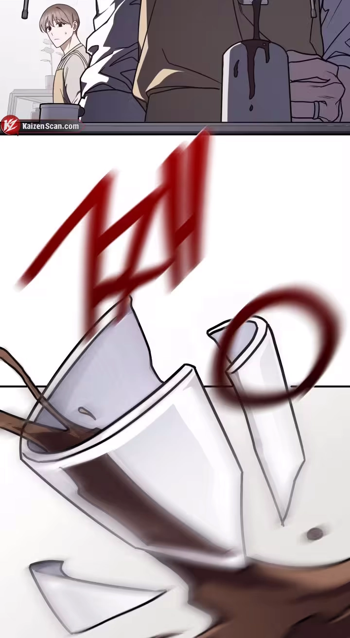 Garbage Area Chapter 2 page 2 - 