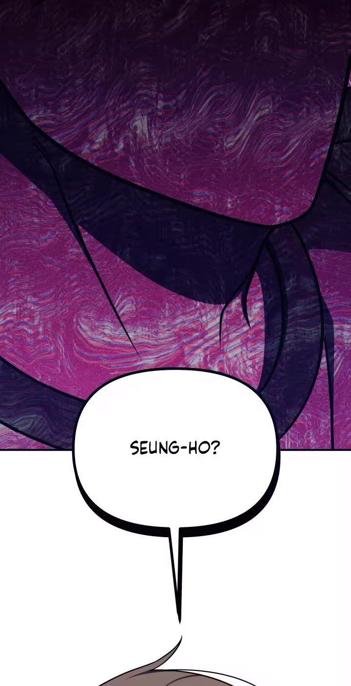 Garbage Area Chapter 2 page 19 - 