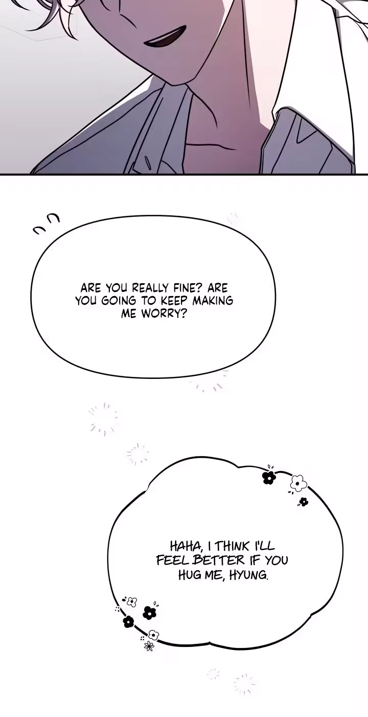 Garbage Area Chapter 2 page 21 - 