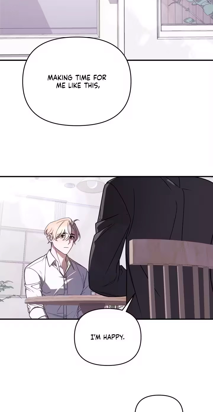 Garbage Area Chapter 2 page 28 - 