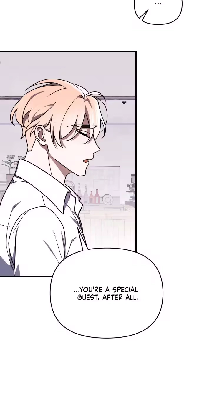 Garbage Area Chapter 2 page 29 - 