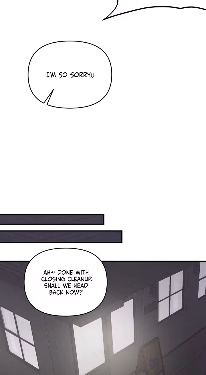 Garbage Area Chapter 2 page 4 - 