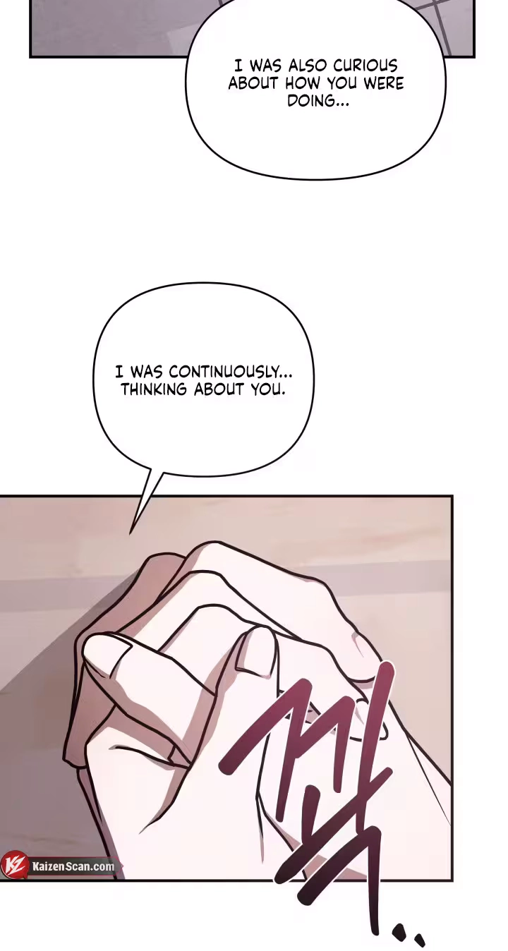 Garbage Area Chapter 2 page 33 - 