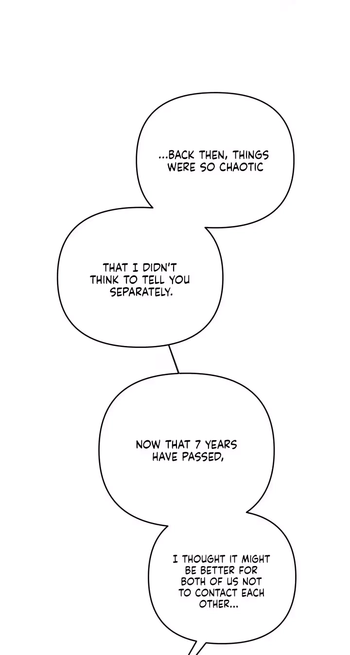 Garbage Area Chapter 2 page 34 - 