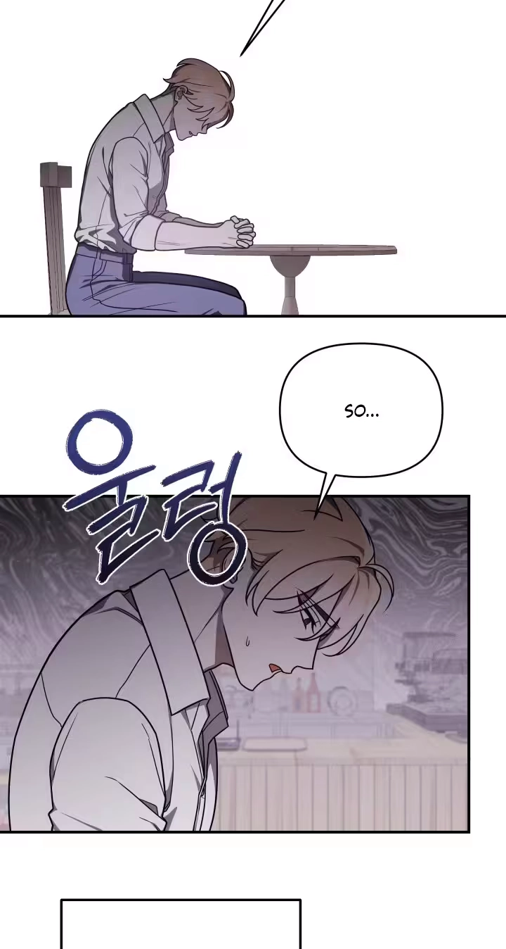 Garbage Area Chapter 2 page 35 - 