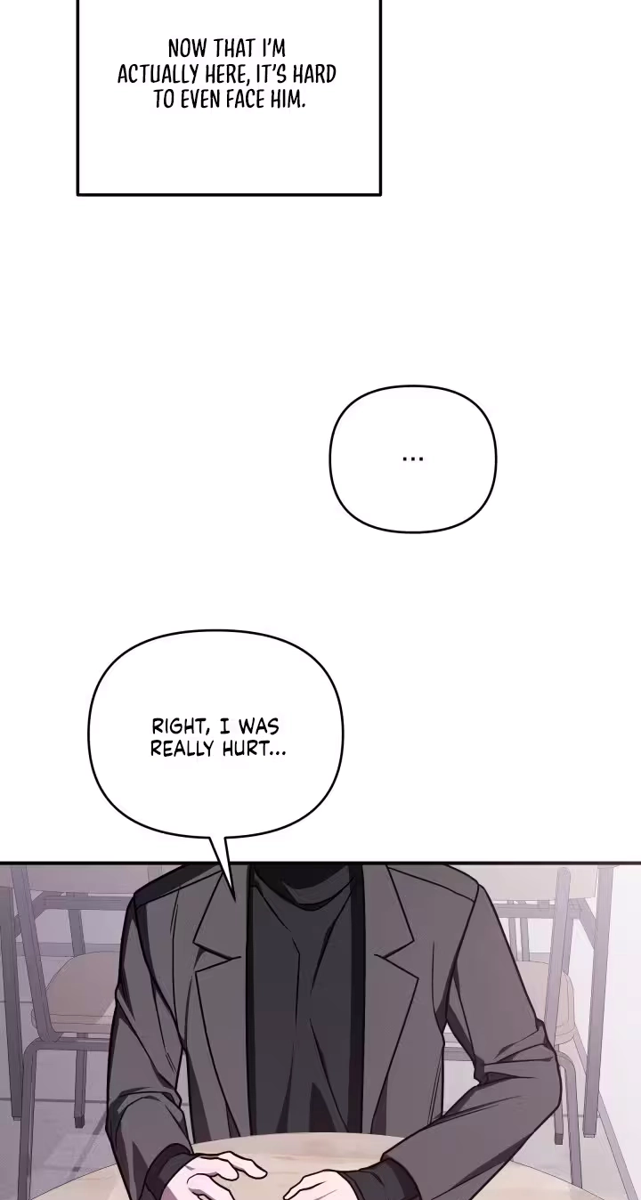 Garbage Area Chapter 2 page 36 - 
