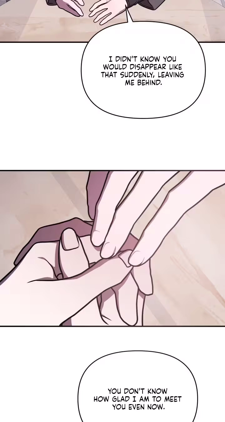 Garbage Area Chapter 2 page 37 - 