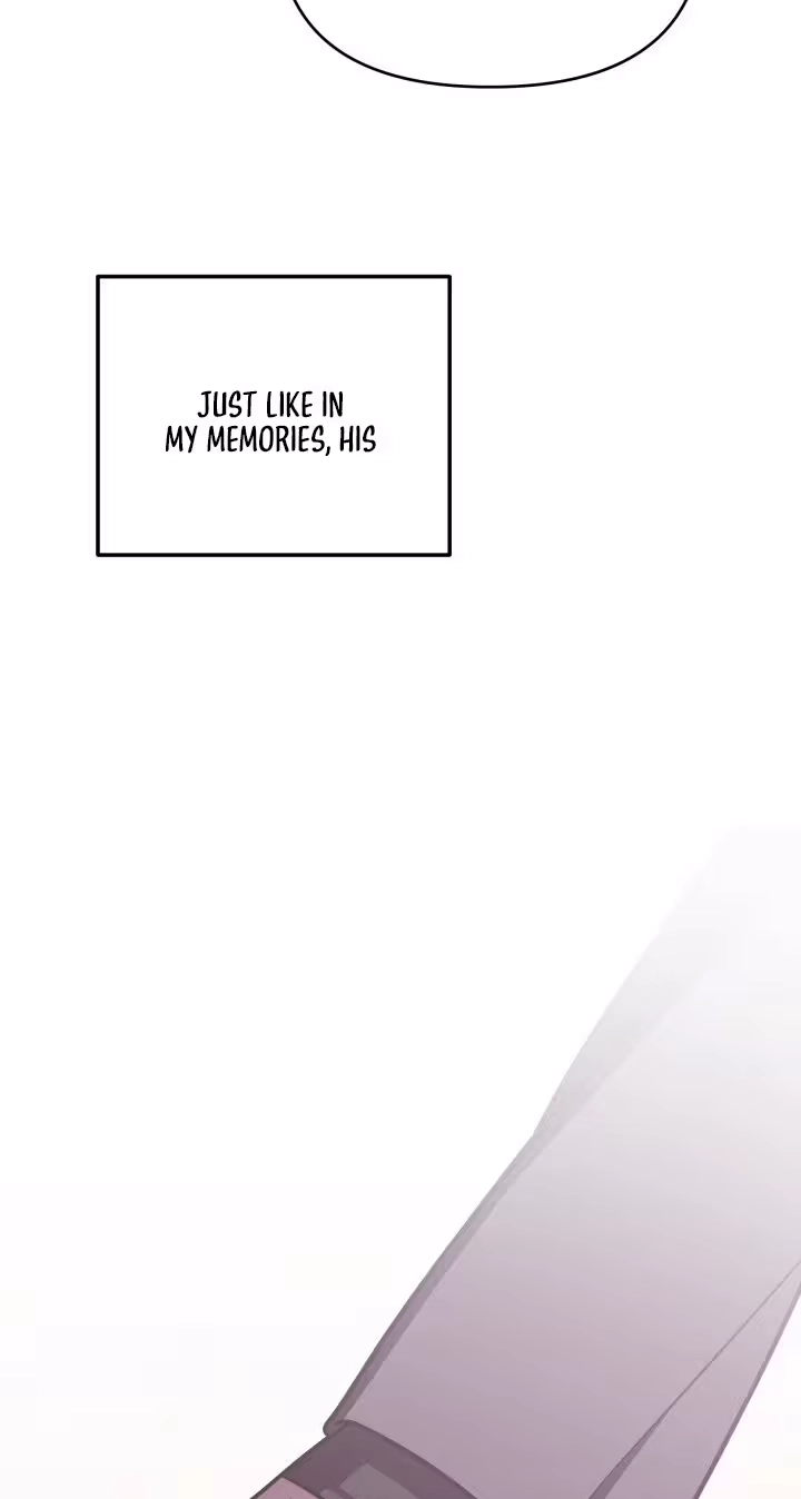 Garbage Area Chapter 2 page 38 - 