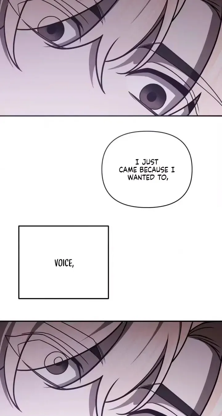 Garbage Area Chapter 2 page 40 - 
