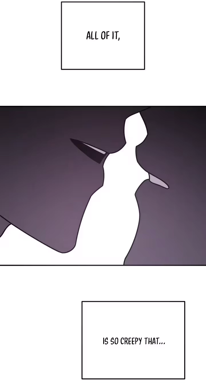 Garbage Area Chapter 2 page 43 - 