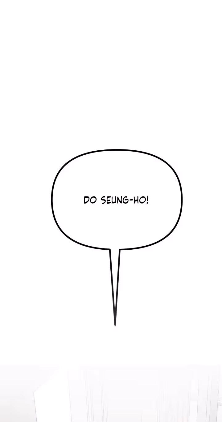 Garbage Area Chapter 2 page 44 - 